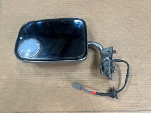 '94-'97 Dodge Ram Power Door Mirror