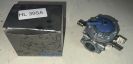 Tillotson HL395A Carburetor